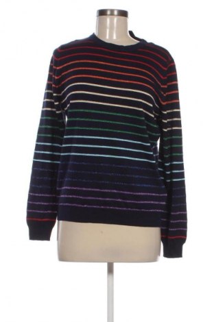 Γυναικείο πουλόβερ Sugarhill, Μέγεθος L, Χρώμα Πολύχρωμο, Τιμή 31,99 €