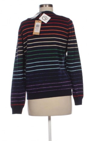 Γυναικείο πουλόβερ Sugarhill, Μέγεθος L, Χρώμα Πολύχρωμο, Τιμή 31,99 €