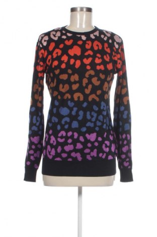 Дамски пуловер Sugarhill, Размер S, Цвят Многоцветен, Цена 21,47 €