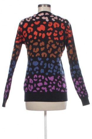 Дамски пуловер Sugarhill, Размер S, Цвят Многоцветен, Цена 21,47 €