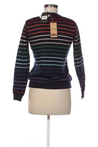 Дамски пуловер Sugarhill, Размер S, Цвят Многоцветен, Цена 33,23 €