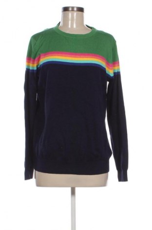 Дамски пуловер Sugarhill, Размер L, Цвят Многоцветен, Цена 35,27 €