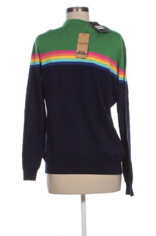 Дамски пуловер Sugarhill, Размер L, Цвят Многоцветен, Цена 35,27 €