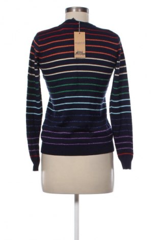Γυναικείο πουλόβερ Sugarhill, Μέγεθος S, Χρώμα Πολύχρωμο, Τιμή 33,99 €