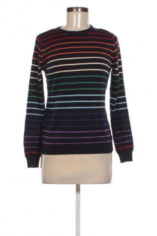 Дамски пуловер Sugarhill, Размер M, Цвят Многоцветен, Цена 32,21 €