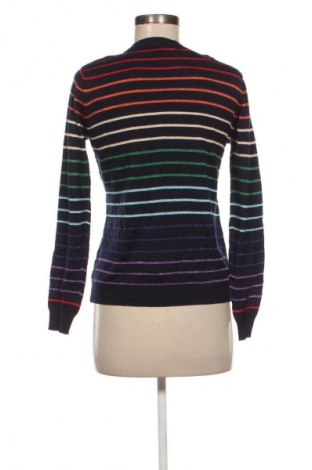 Дамски пуловер Sugarhill, Размер M, Цвят Многоцветен, Цена 32,21 €