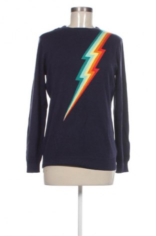 Дамски пуловер Sugarhill, Размер M, Цвят Многоцветен, Цена 27,09 €