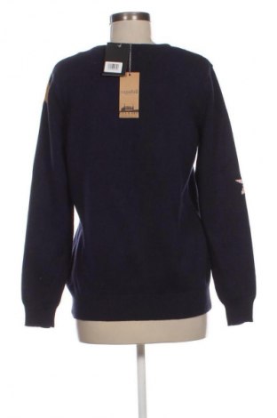 Dámský svetr Sugarhill, Velikost M, Barva Vícebarevné, Cena  989,00 Kč