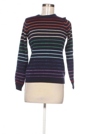 Női pulóver Sugarhill, Méret S, Szín Sokszínű, Ár 7 879 Ft