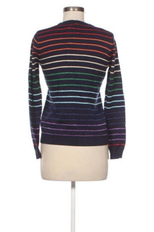 Női pulóver Sugarhill, Méret S, Szín Sokszínű, Ár 7 879 Ft