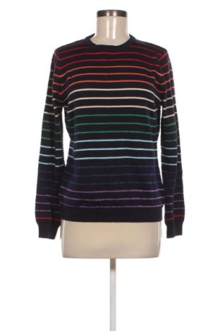 Дамски пуловер Sugarhill, Размер L, Цвят Многоцветен, Цена 35,27 €
