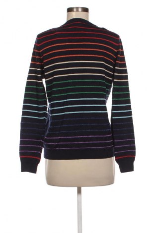 Дамски пуловер Sugarhill, Размер L, Цвят Многоцветен, Цена 35,27 €