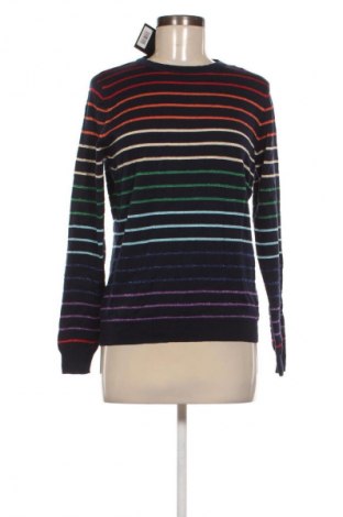 Дамски пуловер Sugarhill, Размер M, Цвят Многоцветен, Цена 32,21 €