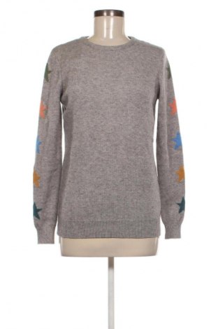Дамски пуловер Sugarhill, Размер S, Цвят Сив, Цена 27,09 €