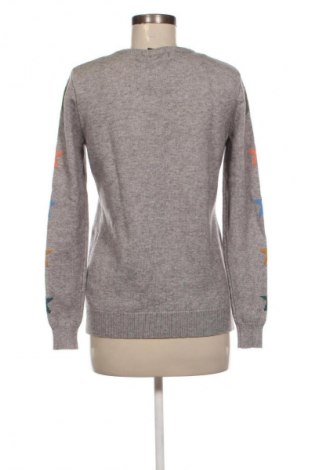 Дамски пуловер Sugarhill, Размер S, Цвят Сив, Цена 27,09 €