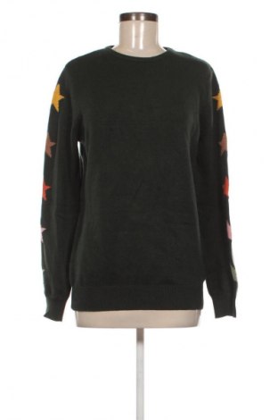 Dámský svetr Sugarhill, Velikost M, Barva Vícebarevné, Cena  849,00 Kč