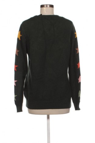 Dámský svetr Sugarhill, Velikost M, Barva Vícebarevné, Cena  849,00 Kč