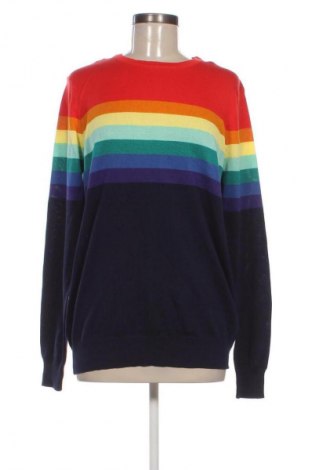 Дамски пуловер Sugarhill, Размер L, Цвят Многоцветен, Цена 35,27 €