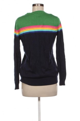 Dámský svetr Sugarhill, Velikost M, Barva Vícebarevné, Cena  989,00 Kč