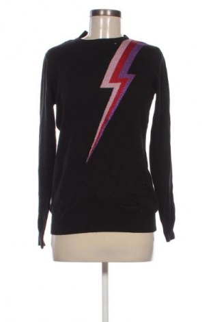 Γυναικείο πουλόβερ Sugarhill, Μέγεθος S, Χρώμα Πολύχρωμο, Τιμή 33,99 €