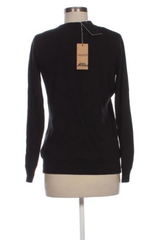 Γυναικείο πουλόβερ Sugarhill, Μέγεθος S, Χρώμα Πολύχρωμο, Τιμή 33,99 €