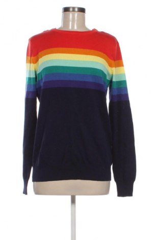 Γυναικείο πουλόβερ Sugarhill, Μέγεθος M, Χρώμα Πολύχρωμο, Τιμή 39,99 €