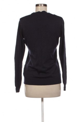 Dámský svetr Sugarhill, Velikost S, Barva Modrá, Cena  949,00 Kč