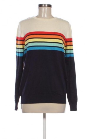 Dámský svetr Sugarhill, Velikost L, Barva Vícebarevné, Cena  809,00 Kč