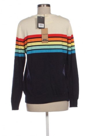 Dámský svetr Sugarhill, Velikost L, Barva Vícebarevné, Cena  809,00 Kč