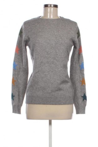 Дамски пуловер Sugarhill, Размер S, Цвят Многоцветен, Цена 33,23 €