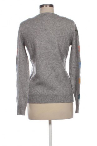 Дамски пуловер Sugarhill, Размер S, Цвят Многоцветен, Цена 33,23 €