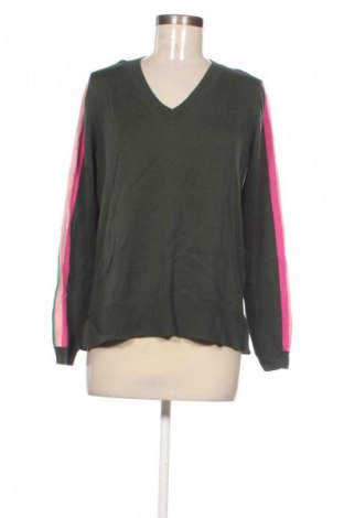 Pulover de femei Sugarhill, Mărime M, Culoare Multicolor, Preț 112,99 Lei