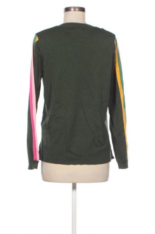 Pulover de femei Sugarhill, Mărime M, Culoare Multicolor, Preț 112,99 Lei