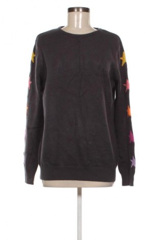 Damenpullover Sugarhill, Größe L, Farbe Mehrfarbig, Preis € 33,99