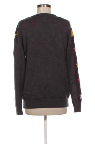 Damenpullover Sugarhill, Größe L, Farbe Mehrfarbig, Preis € 33,99