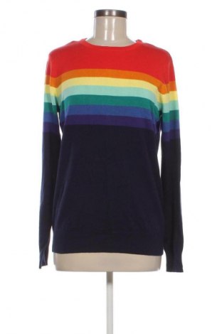 Damski sweter Sugarhill, Rozmiar M, Kolor Kolorowy, Cena 148,99 zł