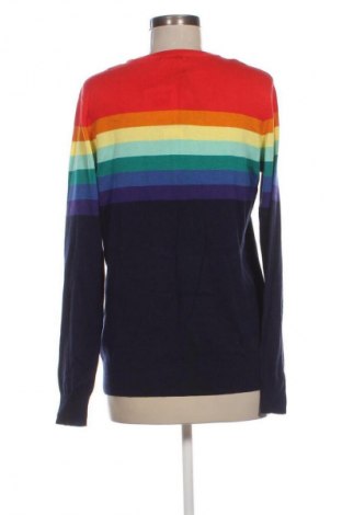 Damski sweter Sugarhill, Rozmiar M, Kolor Kolorowy, Cena 148,99 zł