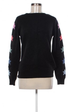 Dámský svetr Sugarhill, Velikost M, Barva Černá, Cena  909,00 Kč
