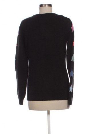 Дамски пуловер Sugarhill, Размер S, Цвят Многоцветен, Цена 21,47 €