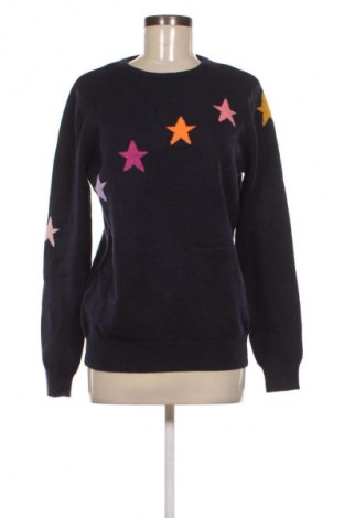 Dámský svetr Sugarhill, Velikost M, Barva Vícebarevné, Cena  849,00 Kč