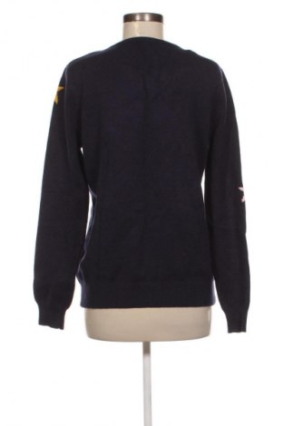 Dámský svetr Sugarhill, Velikost M, Barva Vícebarevné, Cena  849,00 Kč