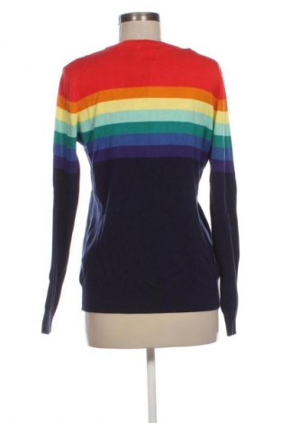 Дамски пуловер Sugarhill, Размер M, Цвят Многоцветен, Цена 32,21 €