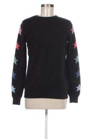 Damski sweter Sugarhill, Rozmiar S, Kolor Czarny, Cena 183,99 zł