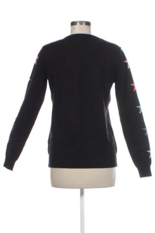 Damski sweter Sugarhill, Rozmiar S, Kolor Czarny, Cena 183,99 zł