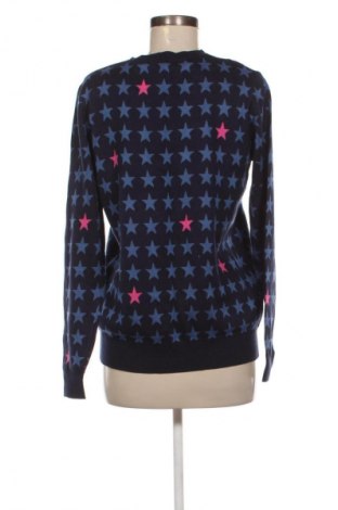 Damski sweter Sugarhill, Rozmiar M, Kolor Kolorowy, Cena 173,99 zł