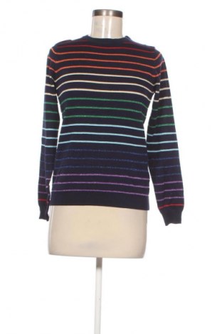 Dámský svetr Sugarhill, Velikost S, Barva Vícebarevné, Cena  849,00 Kč