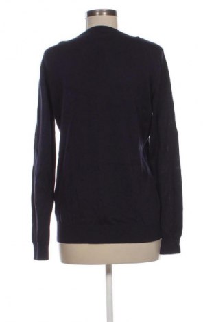 Γυναικείο πουλόβερ Sugarhill, Μέγεθος M, Χρώμα Πολύχρωμο, Τιμή 27,99 €