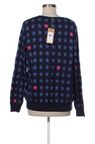 Дамски пуловер Sugarhill, Размер L, Цвят Многоцветен, Цена 35,27 €