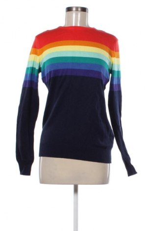 Damski sweter Sugarhill, Rozmiar S, Kolor Kolorowy, Cena 140,99 zł