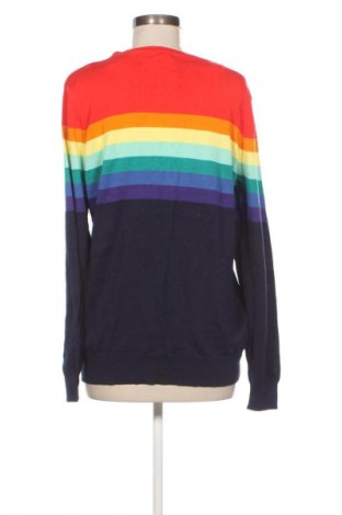 Дамски пуловер Sugarhill, Размер L, Цвят Многоцветен, Цена 35,27 €